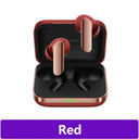 Long Battery Wireless Earbuds For Travel