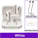 Long Battery Wireless Earbuds For Travel