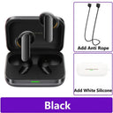 Long Battery Wireless Earbuds For Travel