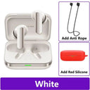 Long Battery Wireless Earbuds For Travel