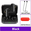 Long Battery Wireless Earbuds For Travel
