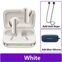 Long Battery Wireless Earbuds For Travel