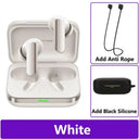 Long Battery Wireless Earbuds For Travel