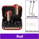 Long Battery Wireless Earbuds For Travel