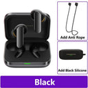 Long Battery Wireless Earbuds For Travel