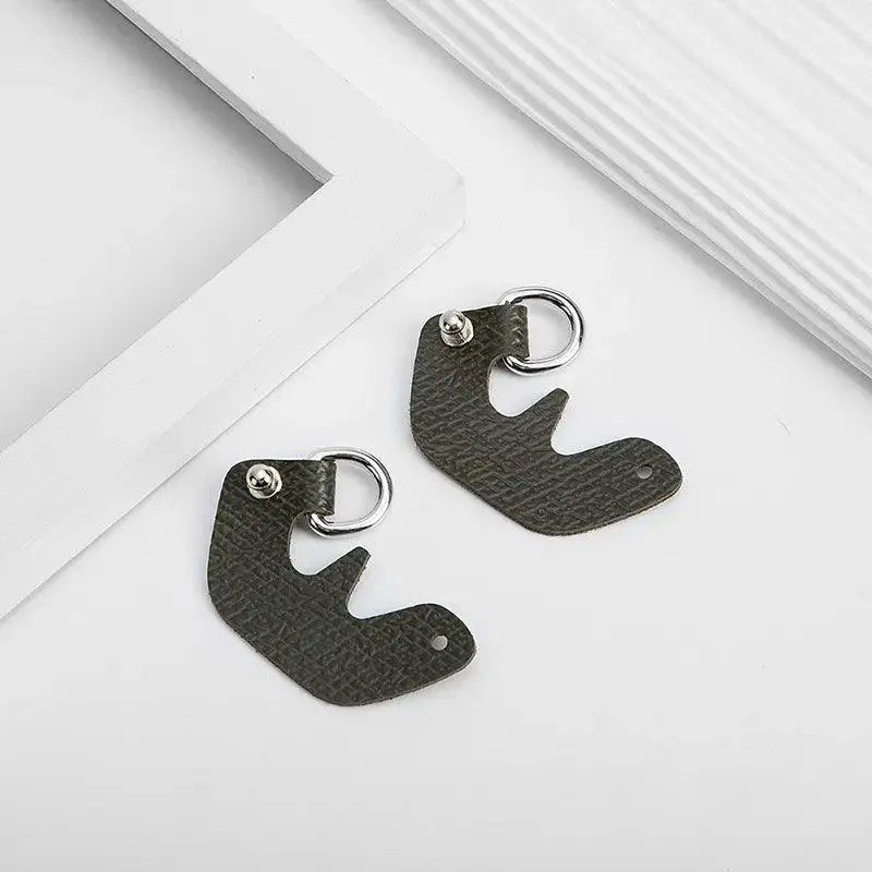 Longchamp Mini Bag Leather Strap Upgrade Chic Accessories