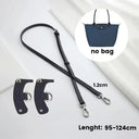 Longchamp Mini Bag Strap: Chic Shoulder Crossbody Upgrade