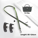 Longchamp Mini Bag Strap: Chic Shoulder Crossbody Upgrade