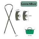 Longchamp Mini Bag Strap: Chic Shoulder Crossbody Upgrade