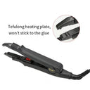 Loof Keratin Bonding Hair Iron Elevate Your Styling Game