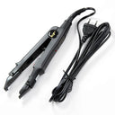 Loof Keratin Bonding Hair Iron Elevate Your Styling Game