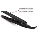 Loof Keratin Bonding Hair Iron Elevate Your Styling Game