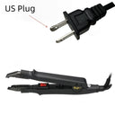 Loof Keratin Bonding Hair Iron Elevate Your Styling Game