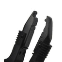 Loof Keratin Bonding Hair Iron Elevate Your Styling Game