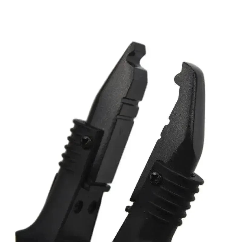 Loof Keratin Bonding Hair Iron Elevate Your Styling Game