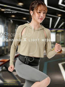 Waist Bag for Runners Secure Phone Gear