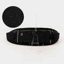 Waist Bag for Runners Secure Phone Gear