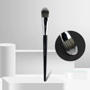LOYBJ Professional Broom Head Makeup Brush Set Kit