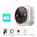 Ai Alerts Security Camera for Outdoor