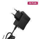 LULAA Electric Nail Drill Set: Professional-Grade Care Tool