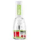 Effortless UV Gel Remover for Nails