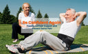 Lumbar Back Brace for Lifting