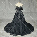 Fairy Tale Wedding Dress for Brides