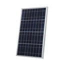Smart Power Solar Panel for Campers
