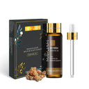 Aromatherapy Oil Set For Relaxation