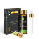 Aromatherapy Oil Set For Relaxation