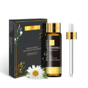 Aromatherapy Oil Set For Relaxation