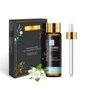 Aromatherapy Oil Set For Relaxation