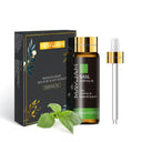 Aromatherapy Oil Set For Relaxation