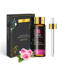 Aromatherapy Oil Set For Relaxation