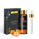 Aromatherapy Oil Set For Relaxation