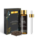 Aromatherapy Oil Set For Relaxation