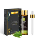 Aromatherapy Oil Set For Relaxation