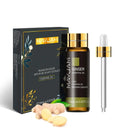 Aromatherapy Oil Set For Relaxation