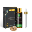 Aromatherapy Oil Set For Relaxation