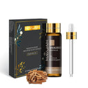 Aromatherapy Oil Set For Relaxation
