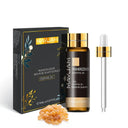 Aromatherapy Oil Set For Relaxation