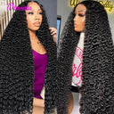 Wig for Women with Natural Look