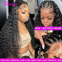 Wig for Women with Natural Look