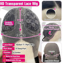Brazilian Bob Wig for Women Everyday