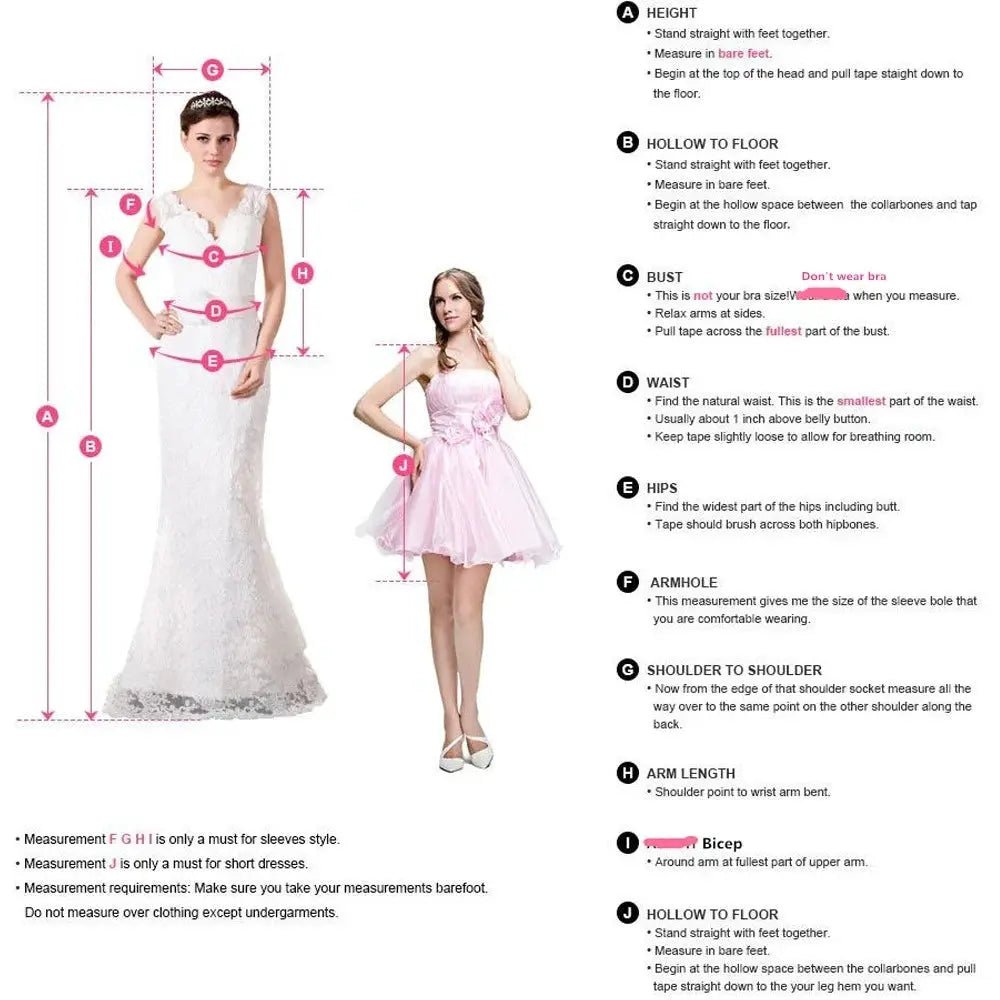 Luxurious Mermaid Bridal Gown with Beaded Lace Embellishments Limited Edition