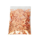 Luxurious Metallic Foil Sequins and Glitter Kit Crafts Luxury