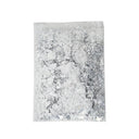 Luxurious Metallic Foil Sequins and Glitter Kit Crafts Luxury