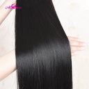 Flawless Look Hair Extensions for Women