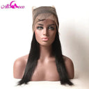 Flawless Look Hair Extensions for Women