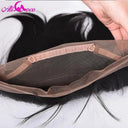 Flawless Look Hair Extensions for Women